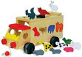The Toy Box image 5