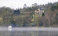 The Tyrone Guthrie Centre image 4