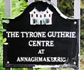 The Tyrone Guthrie Centre image 6