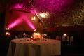 The Vaults, Bar, Restaurant, Venue, Nightclub image 3