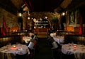 The Vaults, Bar, Restaurant, Venue, Nightclub image 4
