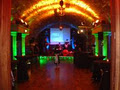 The Vaults, Bar, Restaurant, Venue, Nightclub image 5