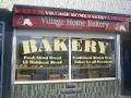 The Village Home Bakery image 1