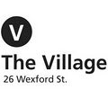 The Village image 4