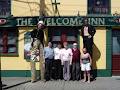 The Welcome Inn image 4