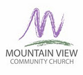 The Well - Mountain View Community Church image 3