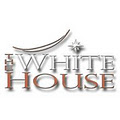 The White House Teeth Whitening Clinic Galway image 2