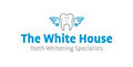 The White House Teeth Whitening Clinic Galway image 3