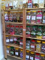 The sweet shop image 5