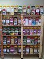 The sweet shop image 6