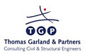 Thomas Garland & Partners image 4