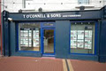 Thomas O'Connell & Sons Auctioneers image 1