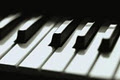 Thornburgh Piano Service image 1