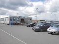 Thrifty Shannon Airport image 4