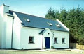 Tibradden Farm Cottages (Self Catering Accommodation) image 2
