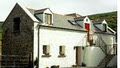 Tibradden Farm Cottages (Self Catering Accommodation) image 3