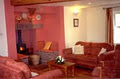 Tibradden Farm Cottages (Self Catering Accommodation) image 4
