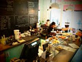 Tiesan Café - Best Cafe in Portobello Dublin image 2