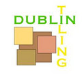 Tiler Dublin, Ireland image 4
