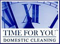 Time For You Home Cleaning Service (Dublin) image 2