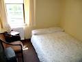 Tipperary House Hostel image 3