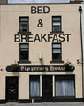 Tipperary House Hostel image 1
