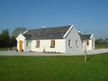 Tir na Fiuise Self Catering Cottages image 2