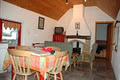 Tir na Fiuise Self Catering Cottages image 4