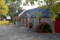 Tir na Fiuise Self Catering Cottages image 5