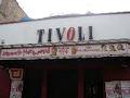 Tivoli Theatre image 5