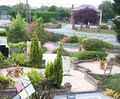 Tobermore Paving and Walling Centre (Dublin) image 2