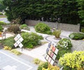Tobermore Paving and Walling Centre (Dublin) image 4
