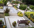 Tobermore Paving and Walling Centre (Dublin) image 1