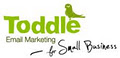 Toddle Easy Email Newsletters image 2
