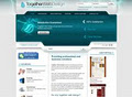 Together Web Design image 1