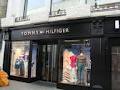 Tommy Hilfiger Galway image 2