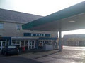 Top Petrol Station & Grocery Store image 1