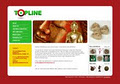 Topline Enterprises image 3
