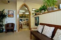 Total Health Chiropractic Wellness Clinic image 2