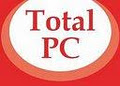 Total PC logo