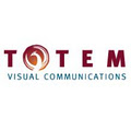 Totem - Visual Communications image 3