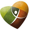 Totem - Visual Communications logo