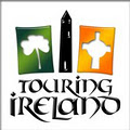 Touring Ireland image 2