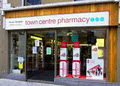 Town Centre Pharmacy image 2