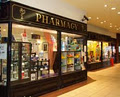 Town Centre Pharmacy image 3