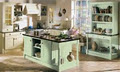 Town & Country Kitchens & Bedroom Centre image 4