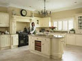 Town & Country Kitchens & Bedroom Centre image 6