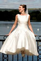 Tracy Bridal and Evening Wear image 1