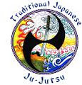 Traditional Japanese Ju-jutsu Ireland image 2