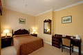 Tralee Hotels - Imperial Hotel Tralee image 5